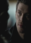 VampireDiariesWorld-dot-org-S3TVD_3x15AllMyChildren1124.jpg