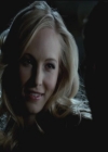 VampireDiariesWorld-dot-org-S3TVD_3x15AllMyChildren1128.jpg