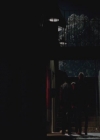 VampireDiariesWorld-dot-org-S3TVD_3x15AllMyChildren1243.jpg