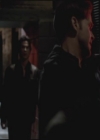 VampireDiariesWorld-dot-org-S3TVD_3x15AllMyChildren1244.jpg