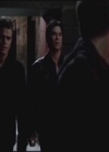 VampireDiariesWorld-dot-org-S3TVD_3x15AllMyChildren1245.jpg