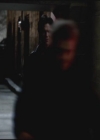 VampireDiariesWorld-dot-org-S3TVD_3x15AllMyChildren1249.jpg