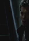 VampireDiariesWorld-dot-org-S3TVD_3x15AllMyChildren1252.jpg