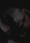 VampireDiariesWorld-dot-org-S3TVD_3x15AllMyChildren1253.jpg