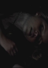 VampireDiariesWorld-dot-org-S3TVD_3x15AllMyChildren1254.jpg