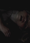 VampireDiariesWorld-dot-org-S3TVD_3x15AllMyChildren1255.jpg