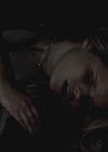 VampireDiariesWorld-dot-org-S3TVD_3x15AllMyChildren1256.jpg