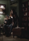 VampireDiariesWorld-dot-org-S3TVD_3x15AllMyChildren1365.jpg