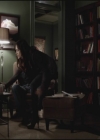VampireDiariesWorld-dot-org-S3TVD_3x15AllMyChildren1367.jpg