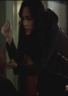 VampireDiariesWorld-dot-org-S3TVD_3x15AllMyChildren1372.jpg
