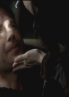 VampireDiariesWorld-dot-org-S3TVD_3x15AllMyChildren1373.jpg