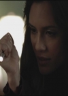 VampireDiariesWorld-dot-org-S3TVD_3x15AllMyChildren1374.jpg