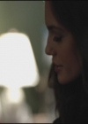 VampireDiariesWorld-dot-org-S3TVD_3x15AllMyChildren1375.jpg