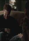 VampireDiariesWorld-dot-org-S3TVD_3x15AllMyChildren1377.jpg