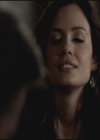 VampireDiariesWorld-dot-org-S3TVD_3x15AllMyChildren1378.jpg