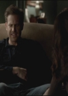 VampireDiariesWorld-dot-org-S3TVD_3x15AllMyChildren1380.jpg