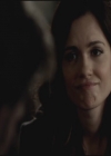 VampireDiariesWorld-dot-org-S3TVD_3x15AllMyChildren1382.jpg