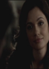 VampireDiariesWorld-dot-org-S3TVD_3x15AllMyChildren1385.jpg