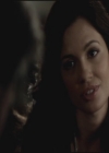 VampireDiariesWorld-dot-org-S3TVD_3x15AllMyChildren1386.jpg