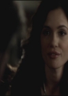 VampireDiariesWorld-dot-org-S3TVD_3x15AllMyChildren1387.jpg