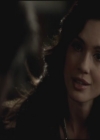 VampireDiariesWorld-dot-org-S3TVD_3x15AllMyChildren1388.jpg