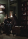 VampireDiariesWorld-dot-org-S3TVD_3x15AllMyChildren1389.jpg