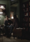 VampireDiariesWorld-dot-org-S3TVD_3x15AllMyChildren1390.jpg