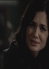 VampireDiariesWorld-dot-org-S3TVD_3x15AllMyChildren1391.jpg