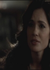 VampireDiariesWorld-dot-org-S3TVD_3x15AllMyChildren1394.jpg