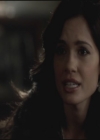 VampireDiariesWorld-dot-org-S3TVD_3x15AllMyChildren1395.jpg