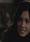 VampireDiariesWorld-dot-org-S3TVD_3x15AllMyChildren1398.jpg