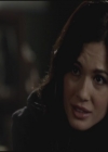 VampireDiariesWorld-dot-org-S3TVD_3x15AllMyChildren1399.jpg