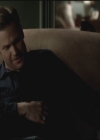 VampireDiariesWorld-dot-org-S3TVD_3x15AllMyChildren1401.jpg