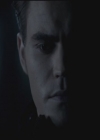 VampireDiariesWorld-dot-org-S3TVD_3x15AllMyChildren1423.jpg