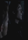 VampireDiariesWorld-dot-org-S3TVD_3x15AllMyChildren1457.jpg