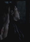 VampireDiariesWorld-dot-org-S3TVD_3x15AllMyChildren1458.jpg