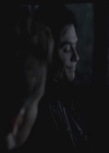 VampireDiariesWorld-dot-org-S3TVD_3x15AllMyChildren1459.jpg