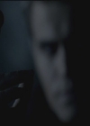 VampireDiariesWorld-dot-org-S3TVD_3x15AllMyChildren1462.jpg