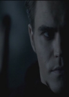 VampireDiariesWorld-dot-org-S3TVD_3x15AllMyChildren1463.jpg