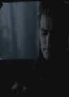 VampireDiariesWorld-dot-org-S3TVD_3x15AllMyChildren1474.jpg