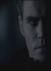VampireDiariesWorld-dot-org-S3TVD_3x15AllMyChildren1476.jpg
