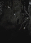 VampireDiariesWorld-dot-org-S3TVD_3x15AllMyChildren1484.jpg