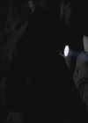 VampireDiariesWorld-dot-org-S3TVD_3x15AllMyChildren1496.jpg