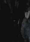 VampireDiariesWorld-dot-org-S3TVD_3x15AllMyChildren1497.jpg