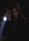 VampireDiariesWorld-dot-org-S3TVD_3x15AllMyChildren1498.jpg