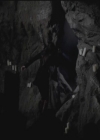 VampireDiariesWorld-dot-org-S3TVD_3x15AllMyChildren1503.jpg