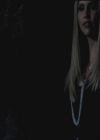 VampireDiariesWorld-dot-org-S3TVD_3x15AllMyChildren1507.jpg