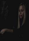 VampireDiariesWorld-dot-org-S3TVD_3x15AllMyChildren1515.jpg