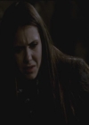 VampireDiariesWorld-dot-org-S3TVD_3x15AllMyChildren1517.jpg
