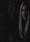 VampireDiariesWorld-dot-org-S3TVD_3x15AllMyChildren1518.jpg